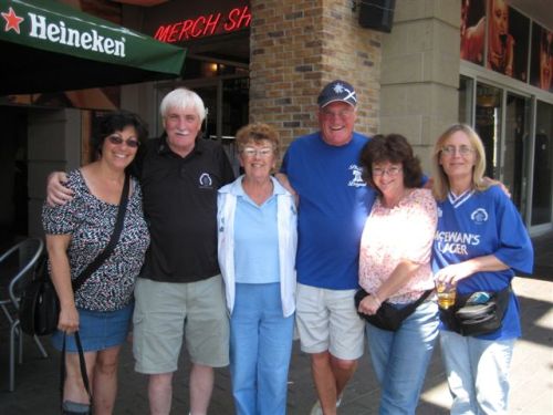 June_09_0031