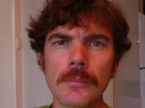 Media_httpfarm3staticflickrcom27404138810409c82fe05634jpg_tgxobcbgrjecvqp