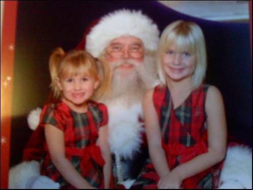 Downsized_1203090716