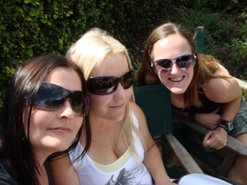 21569_1208570825674_1570802178