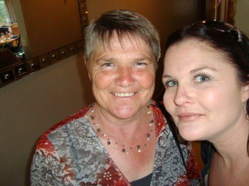 21569_1208581665945_1570802178