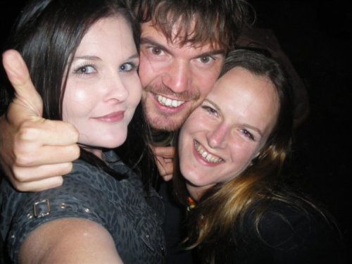 22359_1212443682493_1570802178