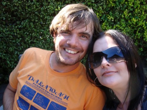 21569_1208581625944_1570802178