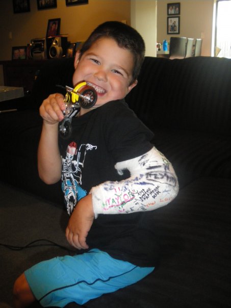 21569_1208593906251_1570802178