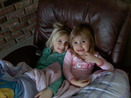 Downsized_0226001528