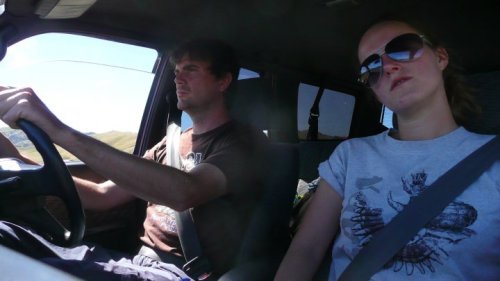 25569_369653614523_546664523_4