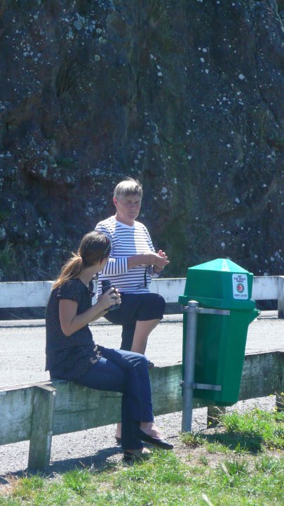 25569_369653074523_546664523_4