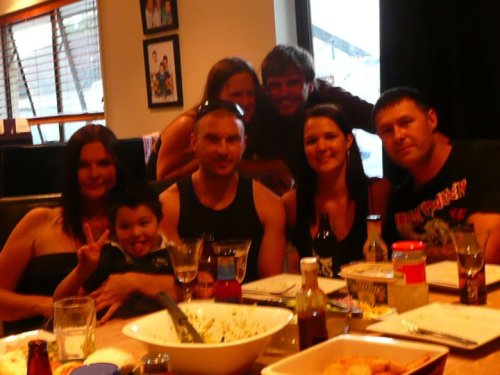 25569_369653819523_546664523_4