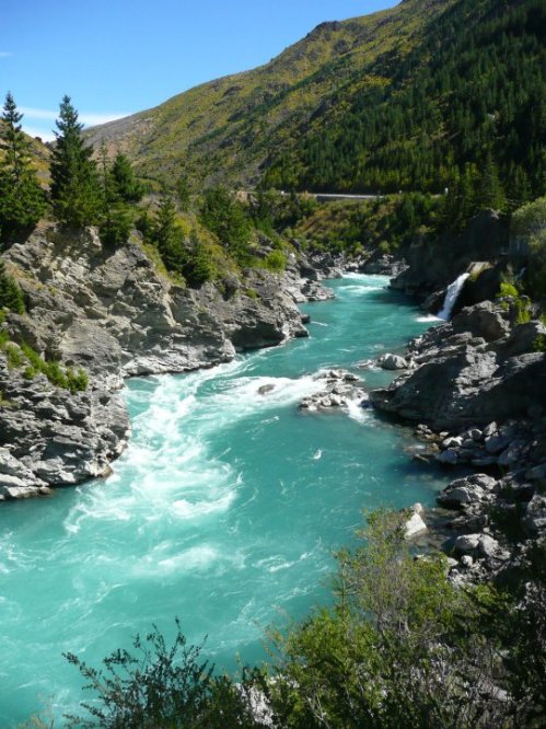 25569_369653699523_546664523_4