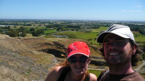 25569_369653119523_546664523_4