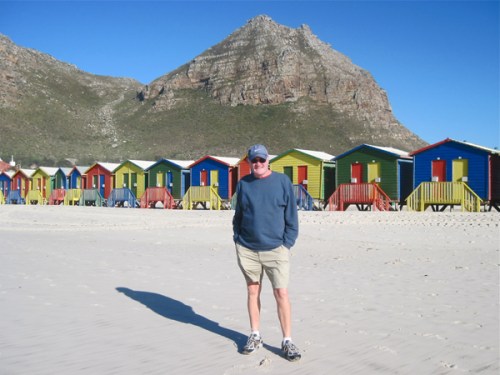 Sa20100302_13-36-15blg