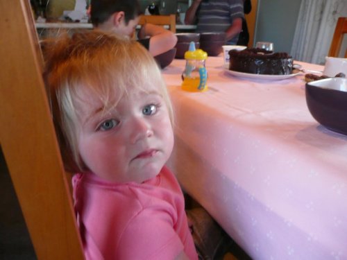 25569_369653464523_546664523_4