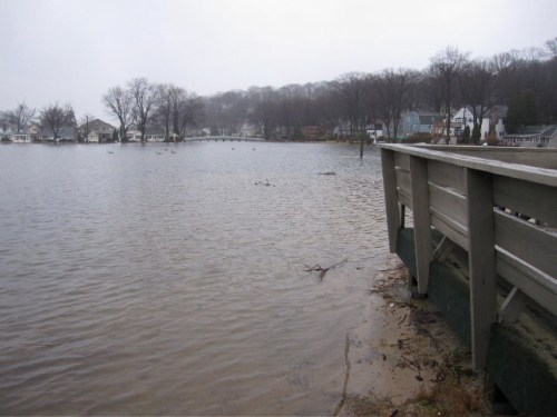 Dnv20100313_19-41-53