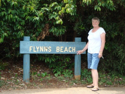 24214_1417766323546_1214257389