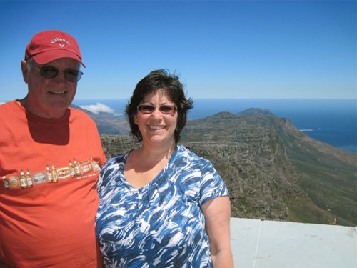 Sa20100228_18-31-54blg