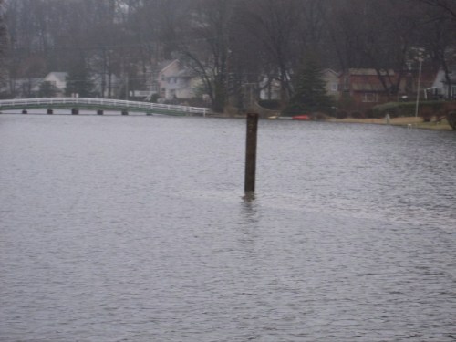 Dnv20100313_19-42-23