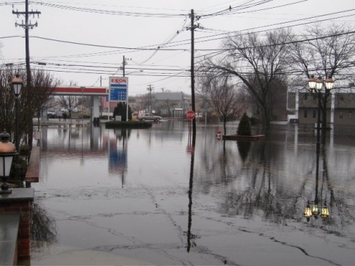 Dnv20100313_19-55-30