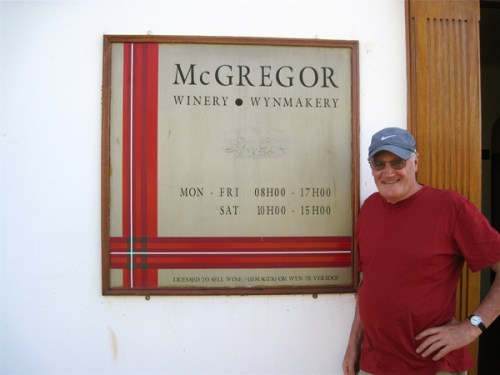 Sa20100304_21-30-48blg