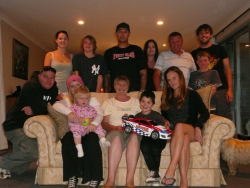 25569_369653894523_546664523_4