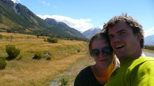 25569_369653564523_546664523_4