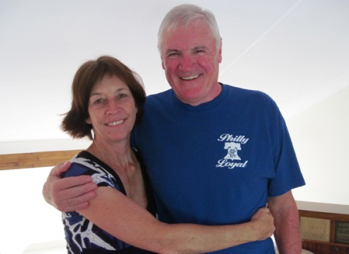 Sa20100227_12-24-23blg