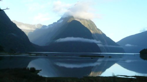 25569_369653869523_546664523_4