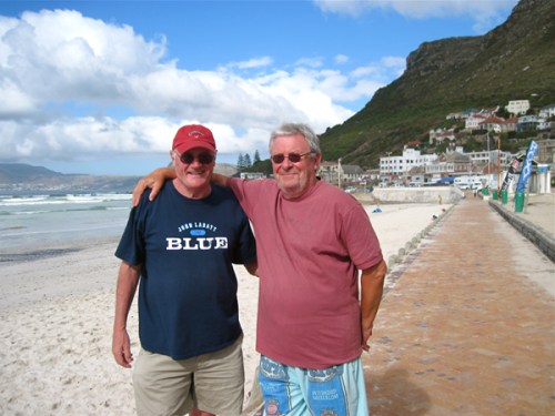 Sa20100311_14-41-46blg