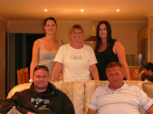 25569_369653899523_546664523_4