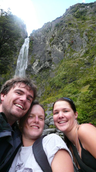 25569_369653794523_546664523_4