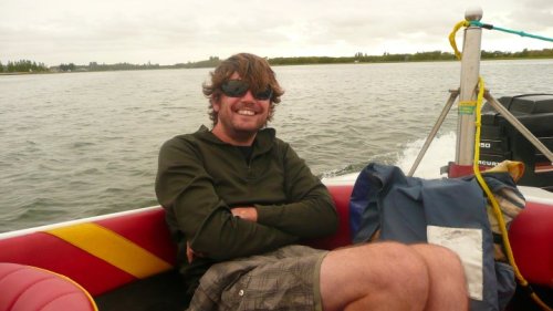 25569_369653094523_546664523_4