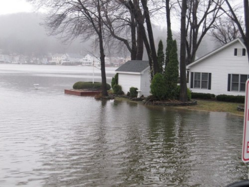 Dnv20100313_19-44-45