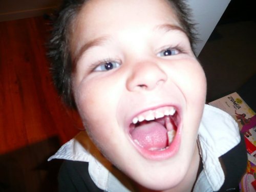 25569_369653804523_546664523_4