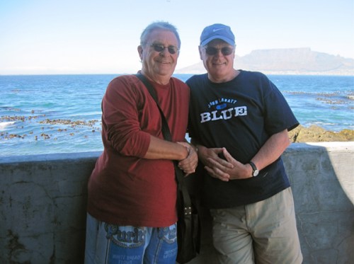 Sa20100301_17-05-43blg