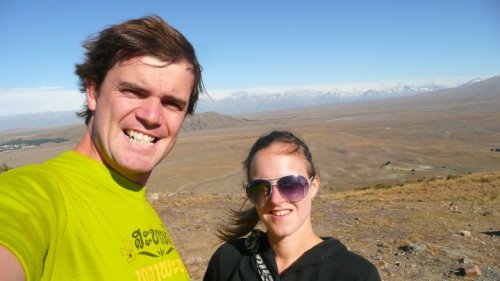 25569_369653524523_546664523_4