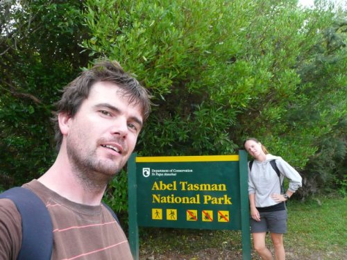 25569_369653409523_546664523_4