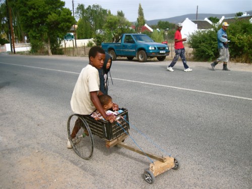 Sa20100305_14-44-54blg