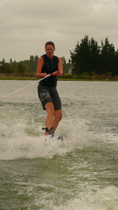 25569_369653109523_546664523_4