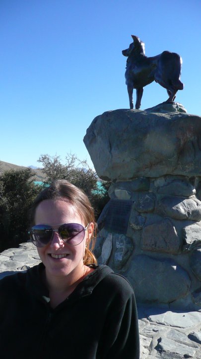 25569_369653519523_546664523_4