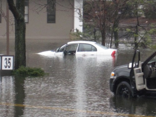 Dnv20100313_20-59-20