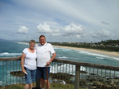 24214_1417766123541_1214257389