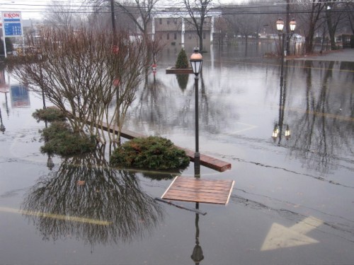 Dnv20100313_19-54-46