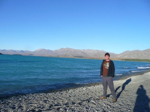 25569_369653484523_546664523_4