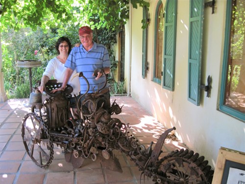 Sa20100310_21-25-22blg