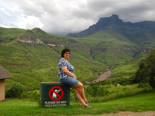 Sa20100221_20-53-23blg