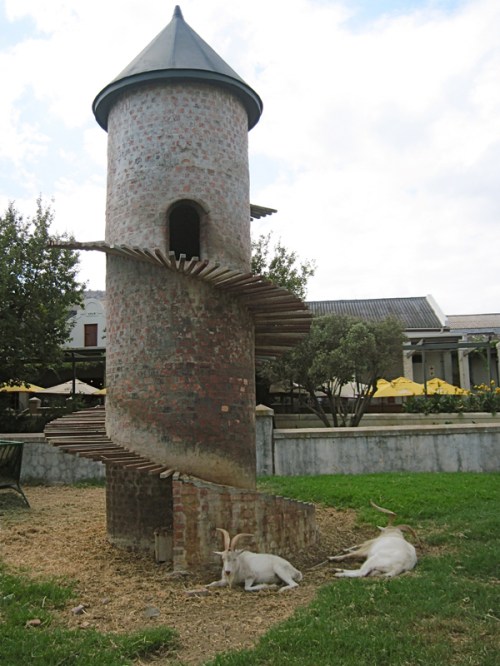 Sa20100310_18-35-35blg