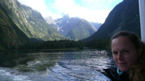 25569_369653674523_546664523_4