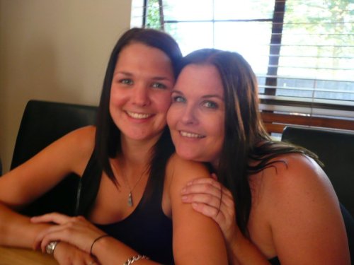 25569_369653839523_546664523_4