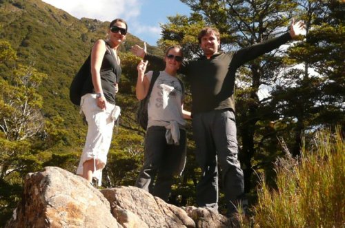 25569_369653759523_546664523_4