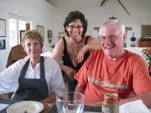 Sa20100306_19-48-28blg