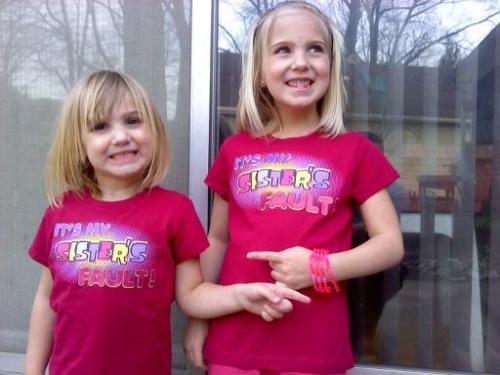 Downsized_0403001821